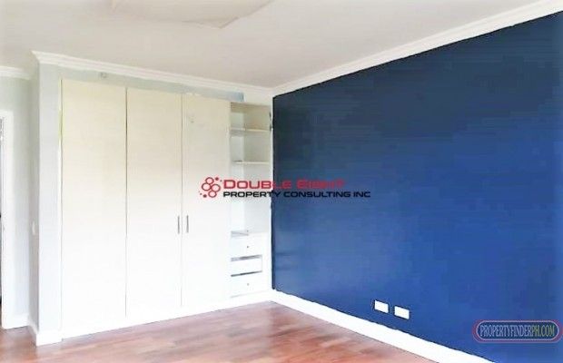 "One Serendra,  fully furnished 2BR for Rent in Palm at One Serendra"04