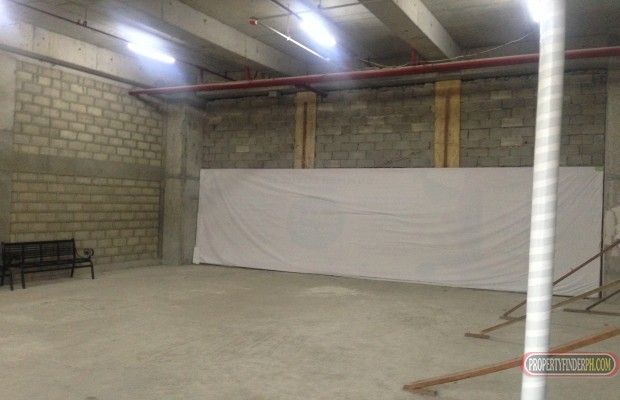 PRIME Davao Office and Retail Spaces for Lease03
