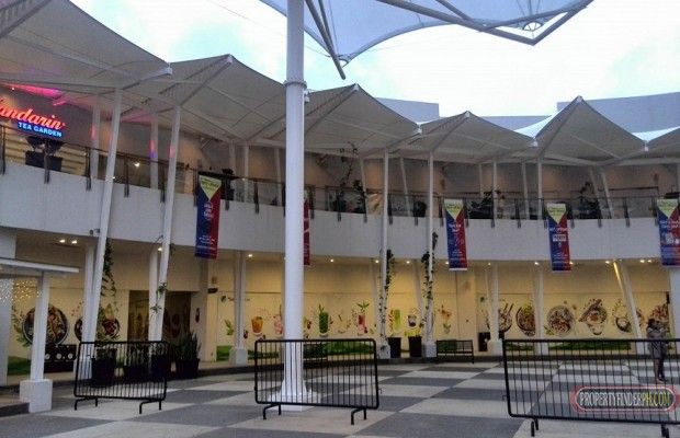 PRIME Davao Office and Retail Spaces for Lease04