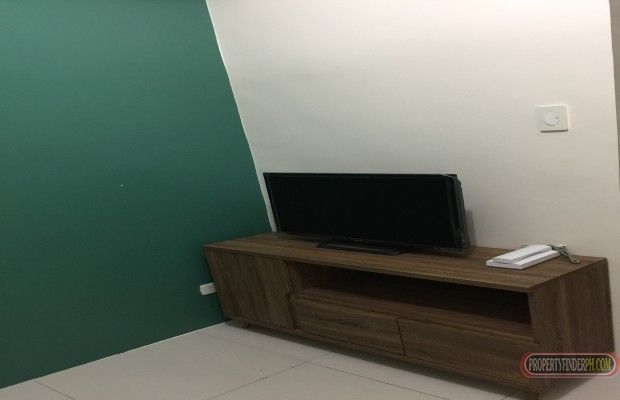 1 Bedroom at Green Residences near DSLU04