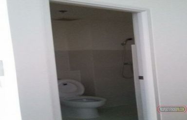 Studio for Rent02