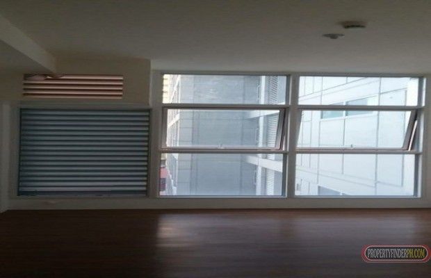 Studio for Rent03