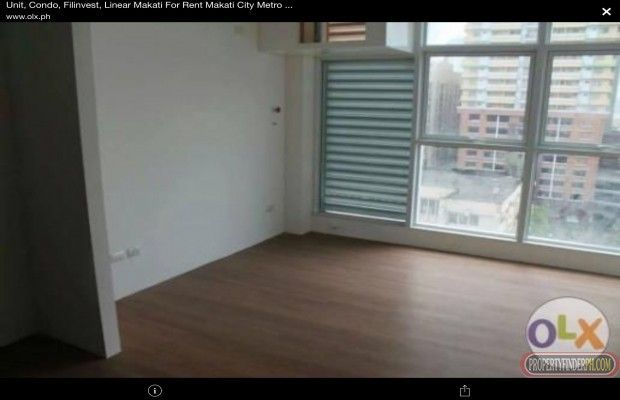 Studio for Rent04