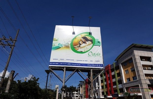 COMMERCIAL