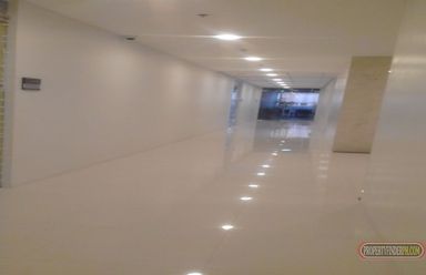 Office for rent in Oakridge Mandaue02