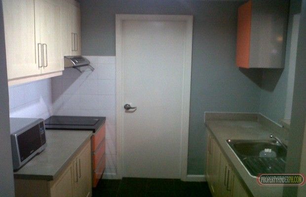North Joya Rockwell 1 Bedroom Condominium For Lease03