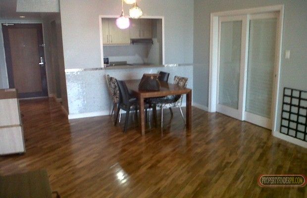 North Joya Rockwell 1 Bedroom Condominium For Lease04
