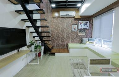 "FORT VICTORIA5th Ave, Taguig, 1634 Metro Manila"02