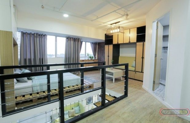 "FORT VICTORIA5th Ave, Taguig, 1634 Metro Manila"03