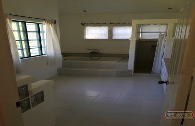 "For Lease: Well-Appointed Home at Balayan Street, Ayala Alabang"02