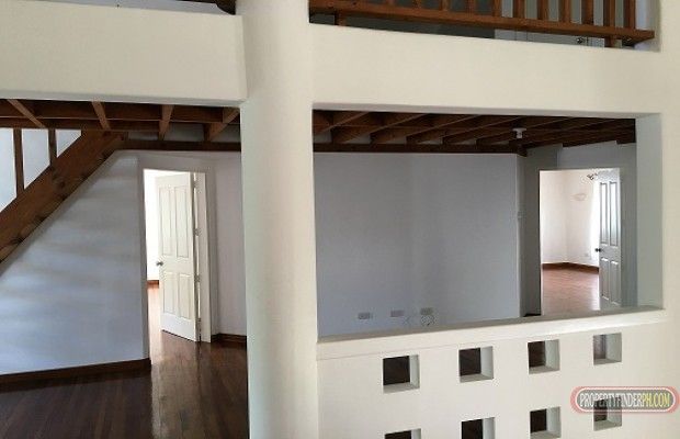 "For Lease: Well-Appointed Home at Balayan Street, Ayala Alabang"03