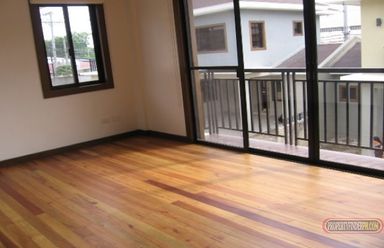 For Rent House in Banilad Cebu City BrandNew with 5Bedrooms at 65k02