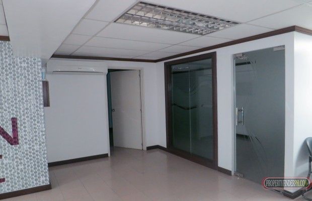 Office space for rent03