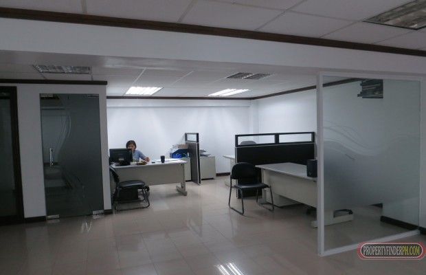 Office space for rent04