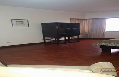 For rent in Pacific Plaza Tower for 135K/month02