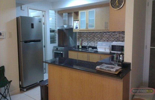 Fully Interior 3BR Condo for RENT at Bay Garden Pasay04