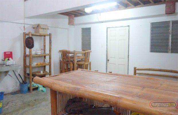 Bedspace &amp; Room for Rent Mactan Oasis Garden03