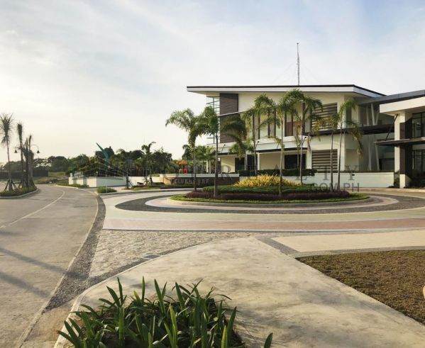 "Alabang