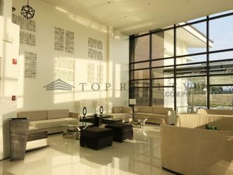 "Commercial Lot For Rent Alabang West in Daang Hari Road, Las Pi?as Cit"02