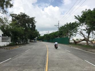 "Commercial Lot for Lease, Greenfield Auto Park Sta Rosa Greenfield Cit"02