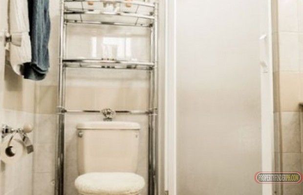 "Php2200 per day 1 Bedroom Serviced Apartment Eastwood City, Quezon Cit"03