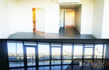 FOR LEASE: 3 Bedrooms at Kirov Rockwell Makati02