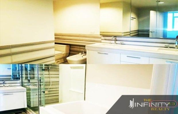 FOR LEASE: 3 Bedrooms at Kirov Rockwell Makati03
