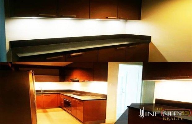 FOR LEASE: 3 Bedrooms at Kirov Rockwell Makati04
