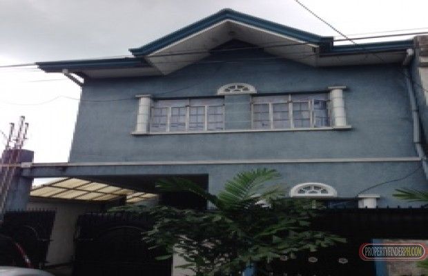 "3-BR,