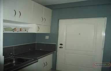 Condo Unit for Rent July 102