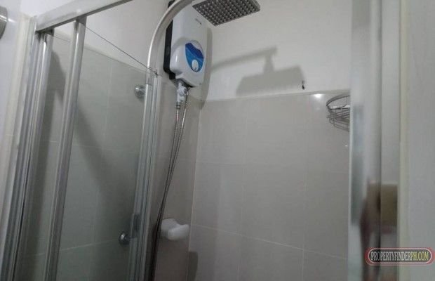 1 Bedroom Unit For Rent in Light Residences03