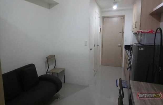 1 Bedroom Unit For Rent in Light Residences04