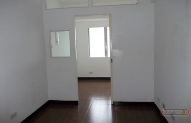 "The Fort,BGC,Kalayaan,Edsa Condo Studio &amp; 1-Br for Rent 10k up /mo"02