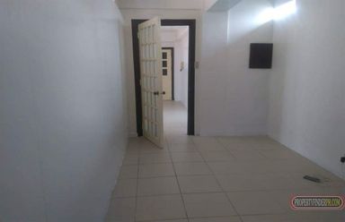 "Unit MU, Unfurnished 2 Bedroom Unit at Dunville Condominium"02