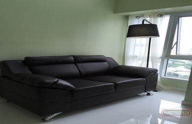 East of Galleria 3 Bedroom Bi-Level Unit for Lease02