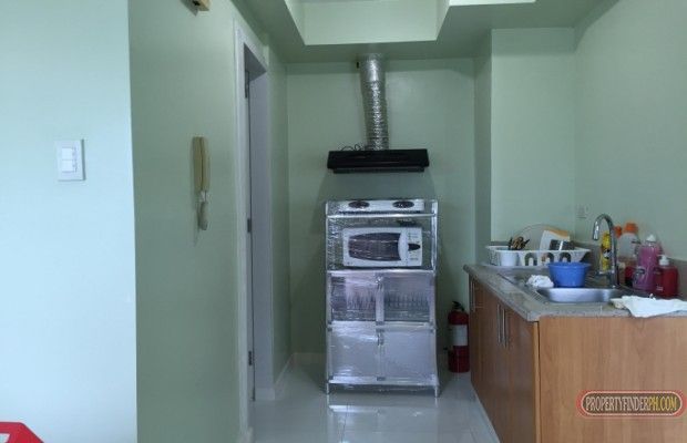 East of Galleria 3 Bedroom Bi-Level Unit for Lease04