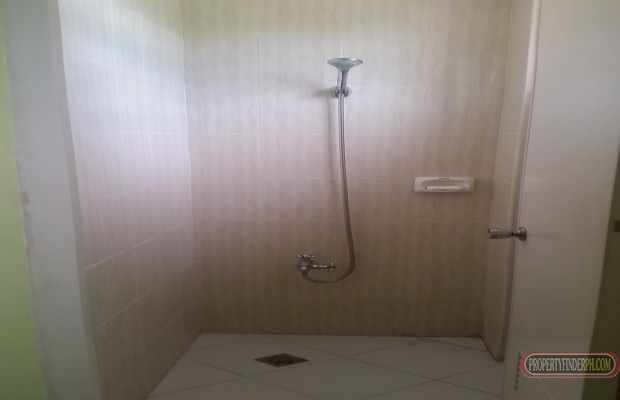 Bed Space and Room for rent near Zapote-Alabang Road (semi-furnish)04