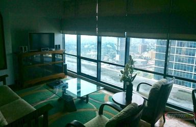 For Lease:The Malayan Plaza (Upper Penthouse)02