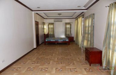 HOUSE FOR RENT IN TALAMBAN02