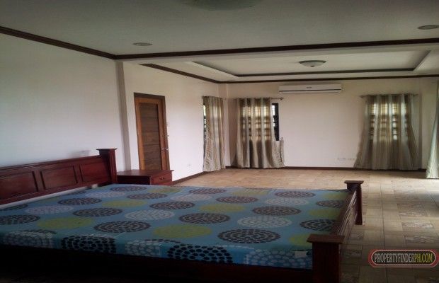 HOUSE FOR RENT IN TALAMBAN03