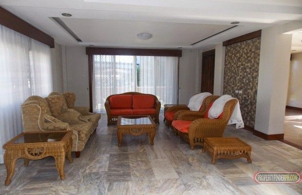 HOUSE FOR RENT IN TALAMBAN04