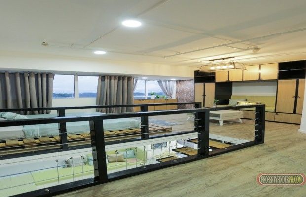 "FORT VICTORIA5th Ave, Taguig, 1634 Metro Manila"03