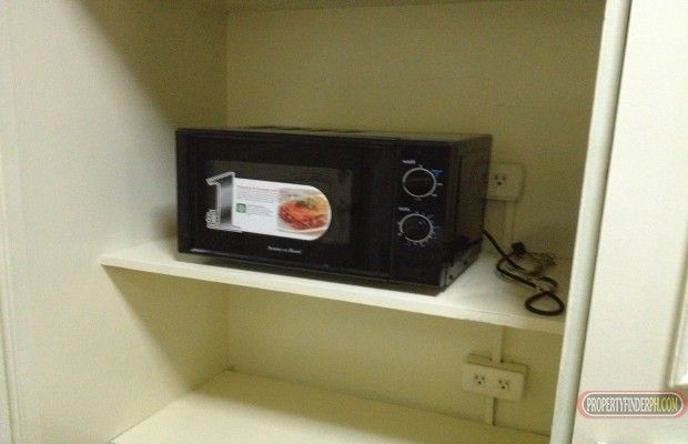 Salcedo Village Condo04
