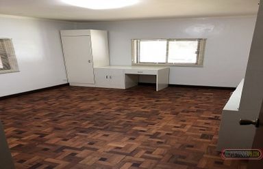 FOR LEASE: 3BR House and Lot in Ayala Alabang02