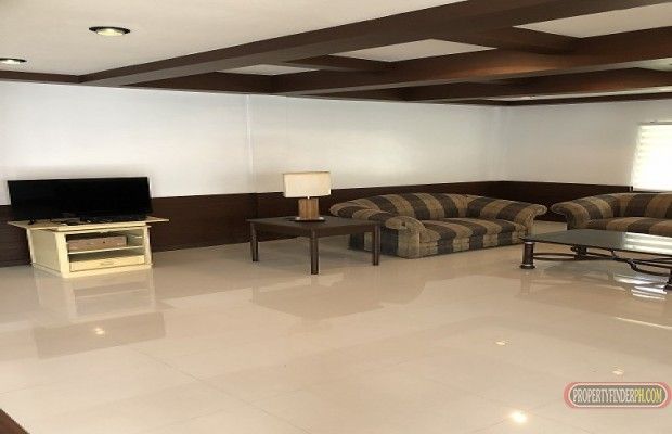 FOR LEASE: 3BR House and Lot in Ayala Alabang04