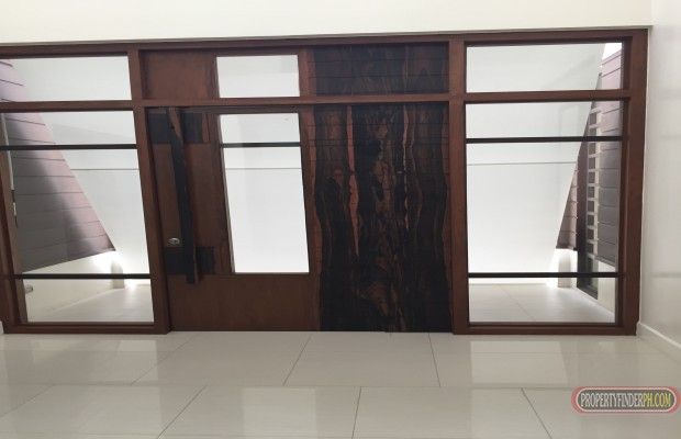 4 Br Ayala Alabang House For Lease 350k per Month04