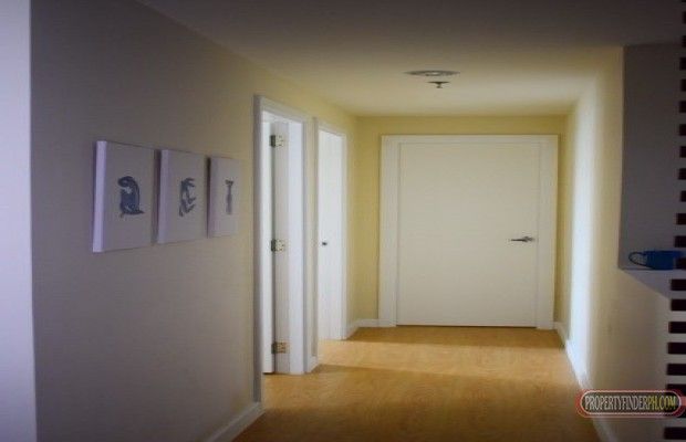 The Grove 3BR Fully Furnished for RENT04
