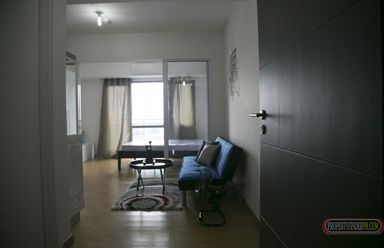1 br acqua private residences rockwell02