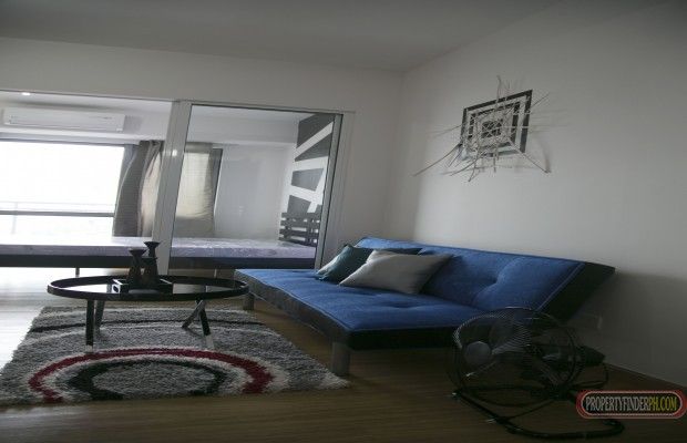 1 br acqua private residences rockwell03
