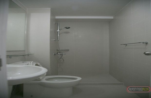 1 br acqua private residences rockwell04